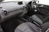 USED 2018 67 AUDI A1 1.4 TFSI Sport Sportback 5dr Petrol Manual Euro 6 (s/s) (Nav) (125 ps) 