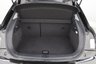 USED 2018 67 AUDI A1 1.4 TFSI Sport Sportback 5dr Petrol Manual Euro 6 (s/s) (Nav) (125 ps) 