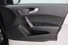 USED 2018 67 AUDI A1 1.4 TFSI Sport Sportback 5dr Petrol Manual Euro 6 (s/s) (Nav) (125 ps) 
