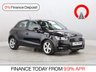 USED 2018 67 AUDI A1 1.4 TFSI Sport Sportback 5dr Petrol Manual Euro 6 (s/s) (Nav) (125 ps) 