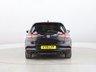 USED 2019 19 VOLKSWAGEN GOLF 2.0 TSI R Hatchback 5dr Petrol DSG 4Motion Euro 6 (s/s) (300 ps) SAT NAV | REAR CAM | DAB |