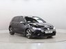 USED 2019 19 VOLKSWAGEN GOLF 2.0 TSI R Hatchback 5dr Petrol DSG 4Motion Euro 6 (s/s) (300 ps) SAT NAV | REAR CAM | DAB |