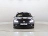 USED 2019 19 VOLKSWAGEN GOLF 2.0 TSI R Hatchback 5dr Petrol DSG 4Motion Euro 6 (s/s) (300 ps) SAT NAV | REAR CAM | DAB |