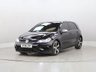 USED 2019 19 VOLKSWAGEN GOLF 2.0 TSI R Hatchback 5dr Petrol DSG 4Motion Euro 6 (s/s) (300 ps) SAT NAV | REAR CAM | DAB |