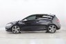 USED 2019 19 VOLKSWAGEN GOLF 2.0 TSI R Hatchback 5dr Petrol DSG 4Motion Euro 6 (s/s) (300 ps) SAT NAV | REAR CAM | DAB |