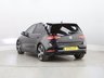 USED 2019 19 VOLKSWAGEN GOLF 2.0 TSI R Hatchback 5dr Petrol DSG 4Motion Euro 6 (s/s) (300 ps) SAT NAV | REAR CAM | DAB |