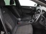 USED 2019 19 VOLKSWAGEN GOLF 2.0 TSI R Hatchback 5dr Petrol DSG 4Motion Euro 6 (s/s) (300 ps) SAT NAV | REAR CAM | DAB |