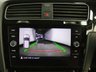 USED 2019 19 VOLKSWAGEN GOLF 2.0 TSI R Hatchback 5dr Petrol DSG 4Motion Euro 6 (s/s) (300 ps) SAT NAV | REAR CAM | DAB |