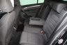 USED 2019 19 VOLKSWAGEN GOLF 2.0 TSI R Hatchback 5dr Petrol DSG 4Motion Euro 6 (s/s) (300 ps) SAT NAV | REAR CAM | DAB |