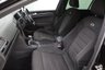 USED 2019 19 VOLKSWAGEN GOLF 2.0 TSI R Hatchback 5dr Petrol DSG 4Motion Euro 6 (s/s) (300 ps) SAT NAV | REAR CAM | DAB |