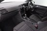 USED 2019 19 VOLKSWAGEN GOLF 2.0 TSI R Hatchback 5dr Petrol DSG 4Motion Euro 6 (s/s) (300 ps) SAT NAV | REAR CAM | DAB |