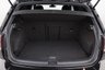 USED 2019 19 VOLKSWAGEN GOLF 2.0 TSI R Hatchback 5dr Petrol DSG 4Motion Euro 6 (s/s) (300 ps) SAT NAV | REAR CAM | DAB |