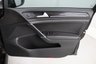 USED 2019 19 VOLKSWAGEN GOLF 2.0 TSI R Hatchback 5dr Petrol DSG 4Motion Euro 6 (s/s) (300 ps) SAT NAV | REAR CAM | DAB |