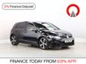 USED 2019 19 VOLKSWAGEN GOLF 2.0 TSI R Hatchback 5dr Petrol DSG 4Motion Euro 6 (s/s) (300 ps) SAT NAV | REAR CAM | DAB |