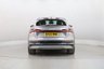 USED 2022 22 AUDI E-TRON 50 Technik Sportback 5dr Electric Auto quattro 71.2kWh (11kW Charger) (313 ps) 1 OWNER | SAT NAV | REAR CAM |