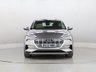 USED 2022 22 AUDI E-TRON 50 Technik Sportback 5dr Electric Auto quattro 71.2kWh (11kW Charger) (313 ps) 1 OWNER | SAT NAV | REAR CAM |