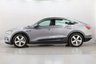 USED 2022 22 AUDI E-TRON 50 Technik Sportback 5dr Electric Auto quattro 71.2kWh (11kW Charger) (313 ps) 1 OWNER | SAT NAV | REAR CAM |