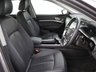 USED 2022 22 AUDI E-TRON 50 Technik Sportback 5dr Electric Auto quattro 71.2kWh (11kW Charger) (313 ps) 1 OWNER | SAT NAV | REAR CAM |