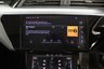 USED 2022 22 AUDI E-TRON 50 Technik Sportback 5dr Electric Auto quattro 71.2kWh (11kW Charger) (313 ps) 1 OWNER | SAT NAV | REAR CAM |