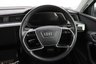 USED 2022 22 AUDI E-TRON 50 Technik Sportback 5dr Electric Auto quattro 71.2kWh (11kW Charger) (313 ps) 1 OWNER | SAT NAV | REAR CAM |