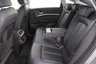 USED 2022 22 AUDI E-TRON 50 Technik Sportback 5dr Electric Auto quattro 71.2kWh (11kW Charger) (313 ps) 1 OWNER | SAT NAV | REAR CAM |