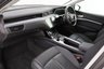 USED 2022 22 AUDI E-TRON 50 Technik Sportback 5dr Electric Auto quattro 71.2kWh (11kW Charger) (313 ps) 1 OWNER | SAT NAV | REAR CAM |