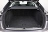 USED 2022 22 AUDI E-TRON 50 Technik Sportback 5dr Electric Auto quattro 71.2kWh (11kW Charger) (313 ps) 1 OWNER | SAT NAV | REAR CAM |