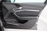 USED 2022 22 AUDI E-TRON 50 Technik Sportback 5dr Electric Auto quattro 71.2kWh (11kW Charger) (313 ps) 1 OWNER | SAT NAV | REAR CAM |
