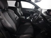 USED 2020 70 PEUGEOT 5008 1.2 PureTech GT Line Premium SUV 5dr Petrol Manual Euro 6 (s/s) (130 ps) 