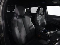USED 2020 70 PEUGEOT 5008 1.2 PureTech GT Line Premium SUV 5dr Petrol Manual Euro 6 (s/s) (130 ps) 