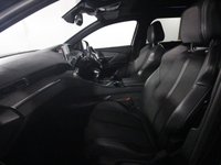 USED 2020 70 PEUGEOT 5008 1.2 PureTech GT Line Premium SUV 5dr Petrol Manual Euro 6 (s/s) (130 ps) 