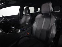 USED 2020 70 PEUGEOT 5008 1.2 PureTech GT Line Premium SUV 5dr Petrol Manual Euro 6 (s/s) (130 ps) 