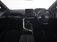 USED 2020 70 PEUGEOT 5008 1.2 PureTech GT Line Premium SUV 5dr Petrol Manual Euro 6 (s/s) (130 ps) 