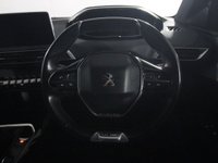 USED 2020 70 PEUGEOT 5008 1.2 PureTech GT Line Premium SUV 5dr Petrol Manual Euro 6 (s/s) (130 ps) 