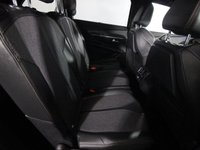 USED 2020 70 PEUGEOT 5008 1.2 PureTech GT Line Premium SUV 5dr Petrol Manual Euro 6 (s/s) (130 ps) 