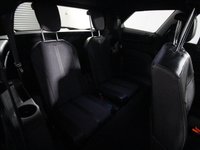 USED 2020 70 PEUGEOT 5008 1.2 PureTech GT Line Premium SUV 5dr Petrol Manual Euro 6 (s/s) (130 ps) 