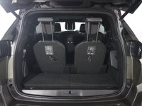 USED 2020 70 PEUGEOT 5008 1.2 PureTech GT Line Premium SUV 5dr Petrol Manual Euro 6 (s/s) (130 ps) 