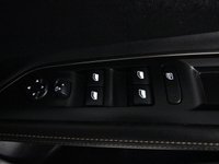 USED 2020 70 PEUGEOT 5008 1.2 PureTech GT Line Premium SUV 5dr Petrol Manual Euro 6 (s/s) (130 ps) 