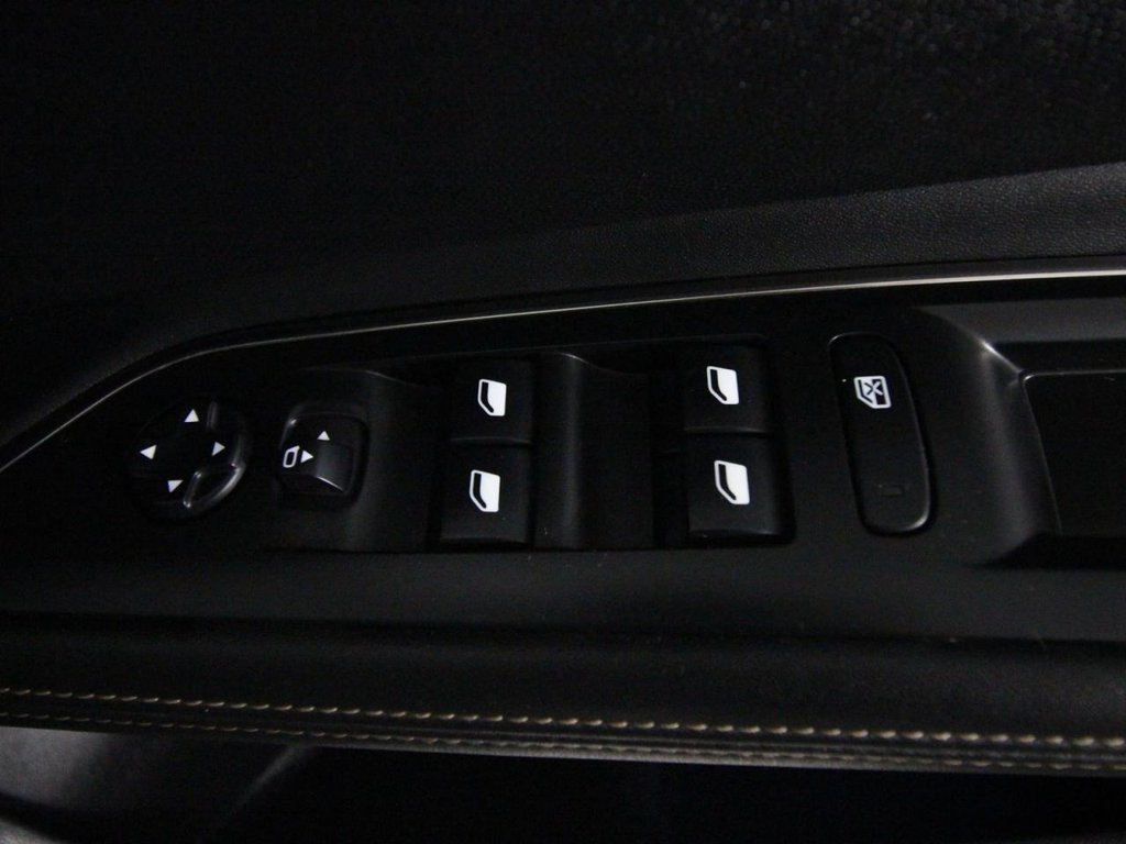 USED 2020 70 PEUGEOT 5008 1.2 PureTech GT Line Premium SUV 5dr Petrol Manual Euro 6 (s/s) (130 ps) 
