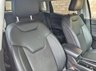 USED 2022 72 JEEP COMPASS 1.3 GSE T4 Limited SUV 5dr Petrol Manual FWD Euro 6 (s/s) (130 ps) 1 OWNER | PART LTHR | REAR CAM