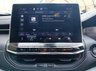 USED 2022 72 JEEP COMPASS 1.3 GSE T4 Limited SUV 5dr Petrol Manual FWD Euro 6 (s/s) (130 ps) 1 OWNER | PART LTHR | REAR CAM