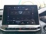 USED 2022 72 JEEP COMPASS 1.3 GSE T4 Limited SUV 5dr Petrol Manual FWD Euro 6 (s/s) (130 ps) 1 OWNER | PART LTHR | REAR CAM