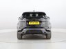 USED 2020 20 LAND ROVER RANGE ROVER EVOQUE 2.0 D180 MHEV R-Dynamic S SUV 5dr Diesel Auto 4WD Euro 6 (s/s) (180 ps) SAT NAV | LEATHER | REAR CAM |