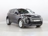 USED 2020 20 LAND ROVER RANGE ROVER EVOQUE 2.0 D180 MHEV R-Dynamic S SUV 5dr Diesel Auto 4WD Euro 6 (s/s) (180 ps) SAT NAV | LEATHER | REAR CAM |