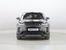 USED 2020 20 LAND ROVER RANGE ROVER EVOQUE 2.0 D180 MHEV R-Dynamic S SUV 5dr Diesel Auto 4WD Euro 6 (s/s) (180 ps) SAT NAV | LEATHER | REAR CAM |