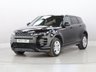 USED 2020 20 LAND ROVER RANGE ROVER EVOQUE 2.0 D180 MHEV R-Dynamic S SUV 5dr Diesel Auto 4WD Euro 6 (s/s) (180 ps) SAT NAV | LEATHER | REAR CAM |