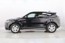 USED 2020 20 LAND ROVER RANGE ROVER EVOQUE 2.0 D180 MHEV R-Dynamic S SUV 5dr Diesel Auto 4WD Euro 6 (s/s) (180 ps) SAT NAV | LEATHER | REAR CAM |