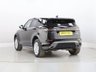 USED 2020 20 LAND ROVER RANGE ROVER EVOQUE 2.0 D180 MHEV R-Dynamic S SUV 5dr Diesel Auto 4WD Euro 6 (s/s) (180 ps) SAT NAV | LEATHER | REAR CAM |