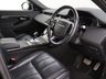 USED 2020 20 LAND ROVER RANGE ROVER EVOQUE 2.0 D180 MHEV R-Dynamic S SUV 5dr Diesel Auto 4WD Euro 6 (s/s) (180 ps) SAT NAV | LEATHER | REAR CAM |