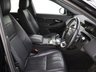 USED 2020 20 LAND ROVER RANGE ROVER EVOQUE 2.0 D180 MHEV R-Dynamic S SUV 5dr Diesel Auto 4WD Euro 6 (s/s) (180 ps) SAT NAV | LEATHER | REAR CAM |